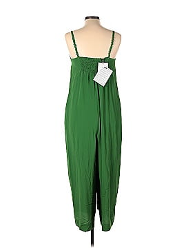 MEIMEIJ Jumpsuit (view 2)