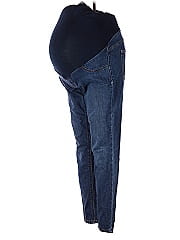 Jessica Simpson Maternity Jeans