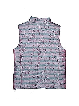 Lands' End Vest (view 2)