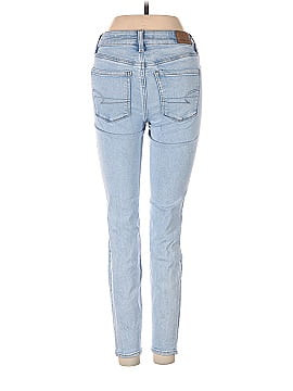 American Eagle Outfitters Jeans (view 2)