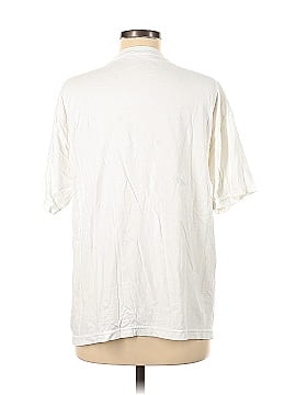 J. Galt Short Sleeve T-Shirt (view 2)