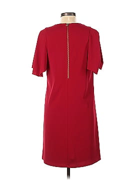 Maggy London Casual Dress (view 2)