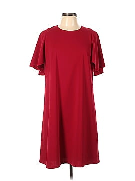 Maggy London Casual Dress (view 1)