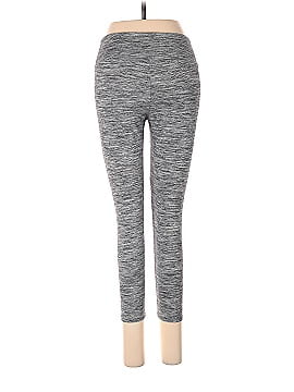 American Eagle Outfitters Leggings (view 2)