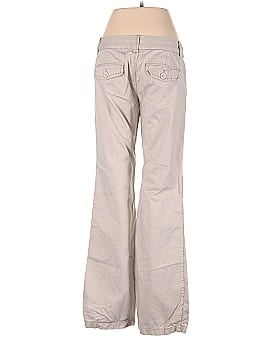 Aeropostale Khakis (view 2)