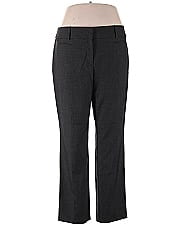 Ann Taylor Loft Outlet Dress Pants