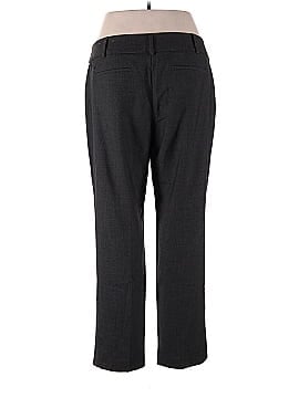 Ann Taylor LOFT Outlet Dress Pants (view 2)