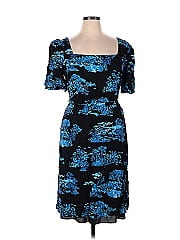 Ann Taylor Casual Dress