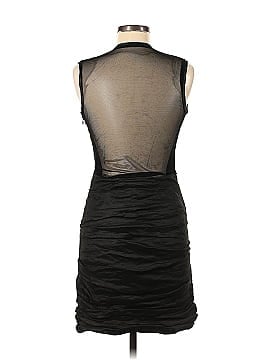 Nicole Miller Cocktail Dress (view 2)