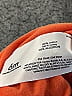 Carter's 100% Cotton Graphic Orange Short Sleeve Onesie 3-6 MO / 6 MO - photo 4