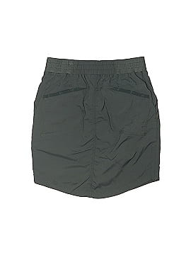 Indygena Active Skort (view 2)