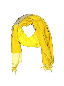 Unbranded Scarf (view 1)