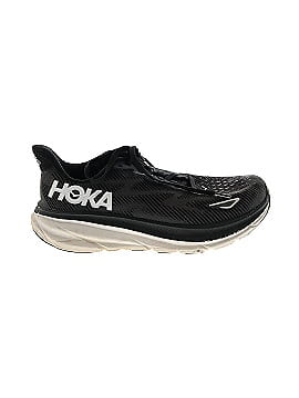 Hoka One One Sneakers (view 1)
