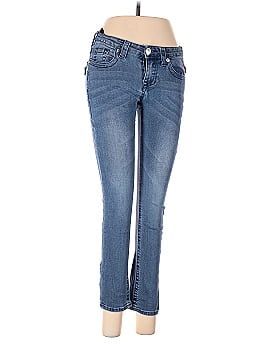 True Religion Jeans (view 1)