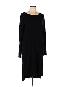 Eileen Fisher Casual Dress (view 1)