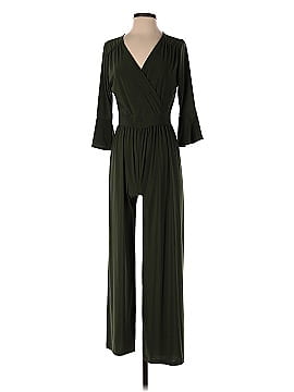 Gilli Jumpsuit (view 1)