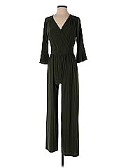 Gilli Jumpsuit