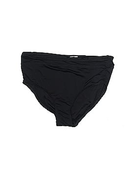 Lands' End Swimsuit Bottoms (view 1)