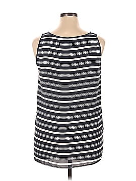 Ann Taylor LOFT Outlet Tank Top (view 2)