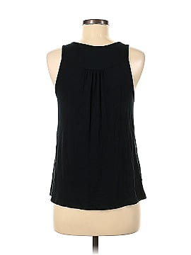 DKNY Jeans Tank Top (view 2)