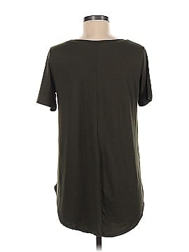 Zenana Premium Short Sleeve T-Shirt (view 2)