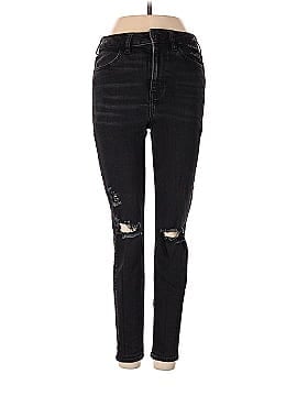 American Eagle Outfitters Jeans (view 1)