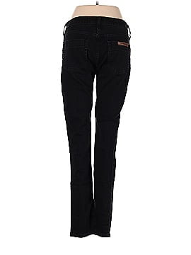 J. Peterman Jeans (view 2)