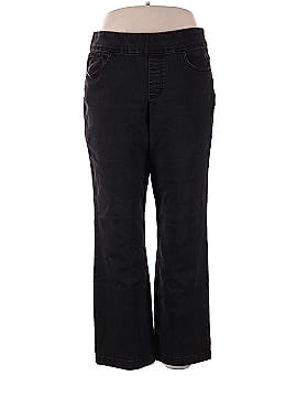 Gloria Vanderbilt Casual Pants (view 1)