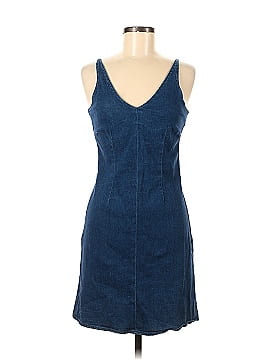 Old Navy Casual Dress (view 1)