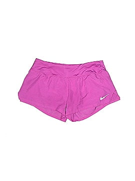 Nike Athletic Shorts (view 1)