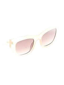 Parfois Sunglasses (view 1)