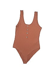 H&M One Piece Swimsuit