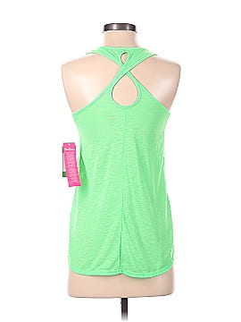 Lilly Pulitzer Tank Top (view 2)