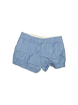 Ann Taylor LOFT Shorts (view 1)