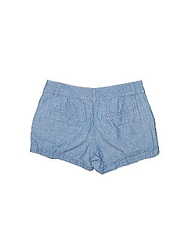 Ann Taylor LOFT Shorts (view 2)