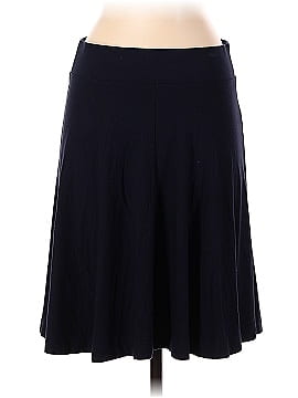 Ann Taylor LOFT Casual Skirt (view 2)