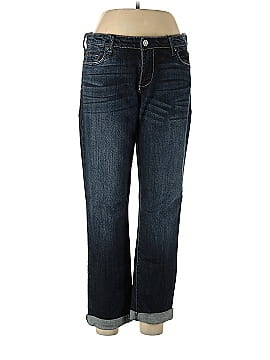 Kut from the Kloth Jeans (view 1)