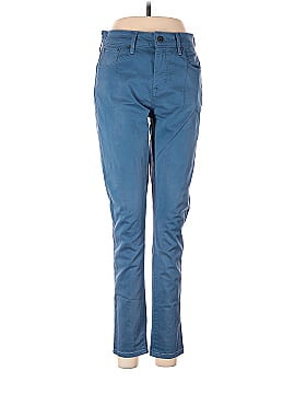 Levi's Casual Pants (view 1)