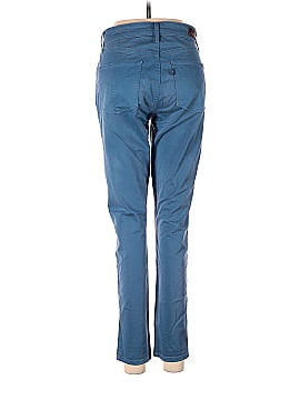 Levi's Casual Pants (view 2)