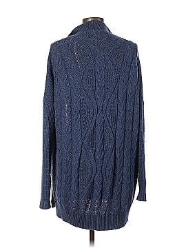 Forte Cardigan (view 2)