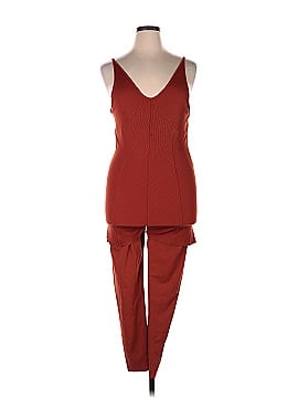 Nike Jumpsuit (view 1)