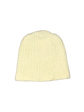 Unbranded Beanie (view 1)