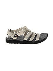 Teva Sandals