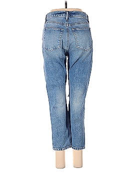 Ann Taylor LOFT Jeans (view 2)