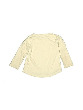 Rylee + Cru Long Sleeve T-Shirt (view 2)