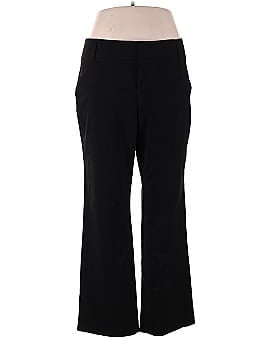 Daisy Fuentes Dress Pants (view 1)