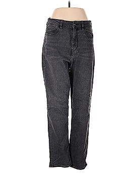 American Eagle Outfitters Jeans (view 1)