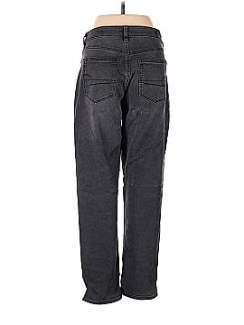 American Eagle Outfitters Jeans (view 2)