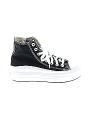 Converse Sneakers