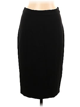 H&M Casual Skirt (view 1)